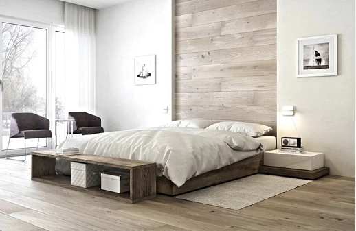 臥室地板2.png 臥室地板2.png