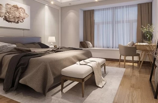 臥室地板6.png 臥室地板6.png