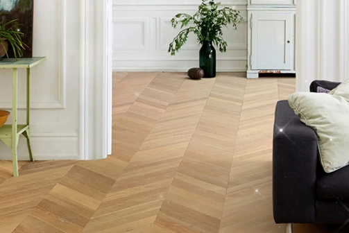 木居-6.png 木居-6.png