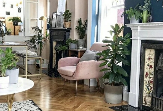 藍(lán)色軟裝 4.png 藍(lán)色軟裝 4.png