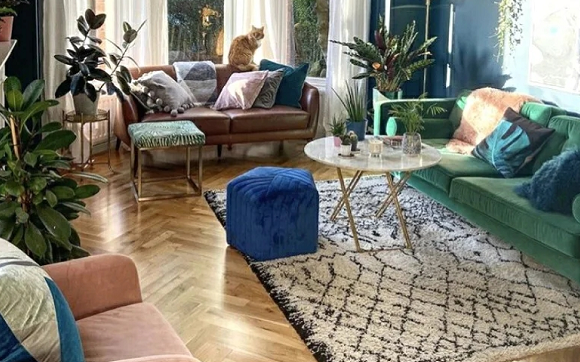 藍(lán)色軟裝1.png 藍(lán)色軟裝1.png