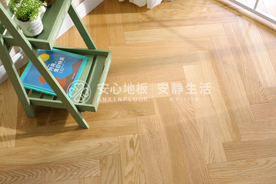 人字拼4.png 人字拼4.png