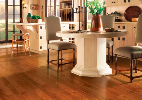 深色地板6.png 深色地板6.png