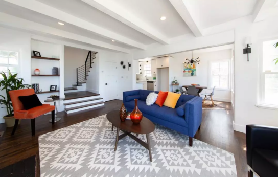 深色地板11.png 深色地板11.png