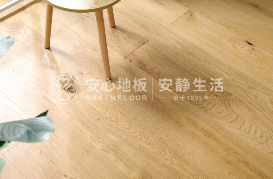 節(jié)疤地板3.png 節(jié)疤地板3.png