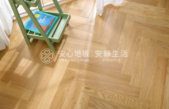 人字拼1.png 人字拼1.png