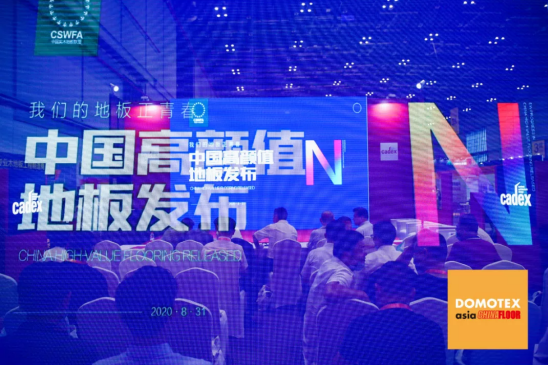 顏值1.png 顏值1.png