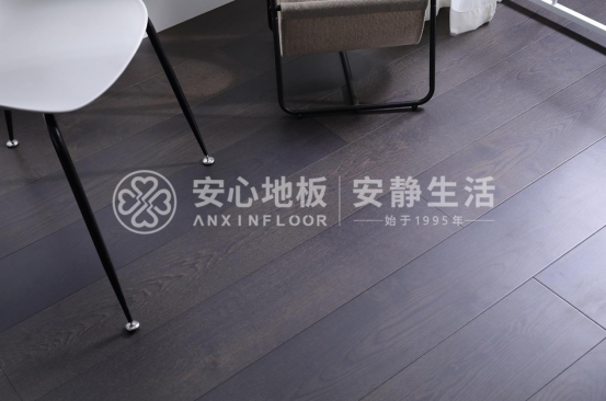 黑色地板2.png 黑色地板2.png