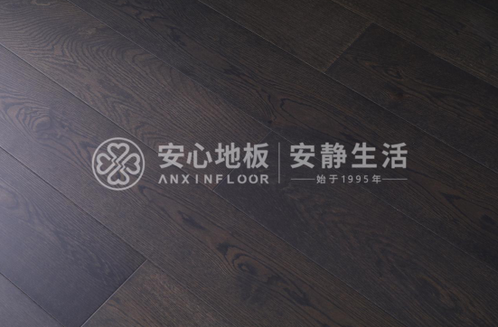 黑色地板4.png 黑色地板4.png