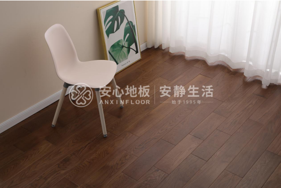 橡木 地暖1.png 橡木 地暖1.png