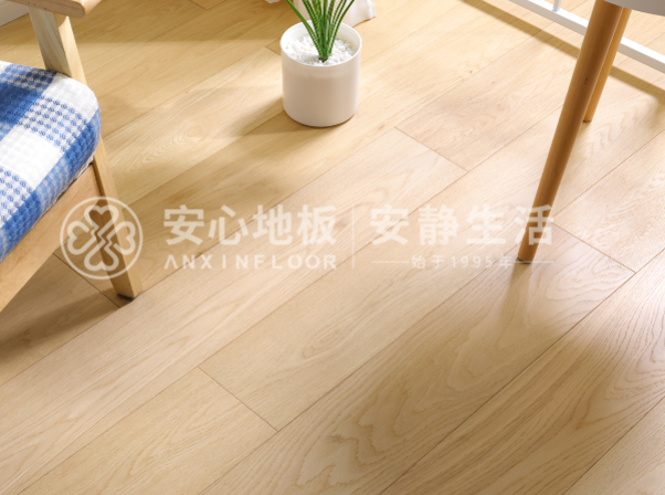 原木3.png 原木3.png