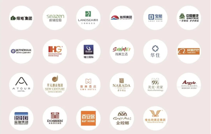 合作.png 合作.png