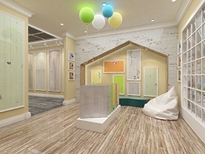 重慶市豐都縣專(zhuān)賣(mài)店