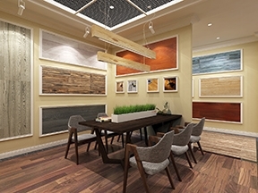 黑龍江省伊春市南岔區(qū)專賣(mài)店